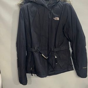 The North Face Women’s Jacket. Size M.